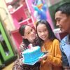 budisetiawan6683