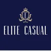 elitecasual_