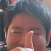 ryo358446
