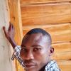 ets.ebube.t.c.b.ub