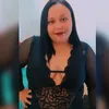 PÂMELA