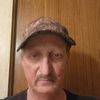 jerrylane290