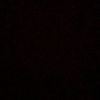 zaifa123._