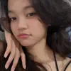 she_rie15
