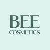 Bee Cosmetics