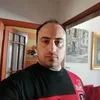 marcomoreo909