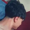 anjo.1986m