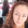 user5527541181719