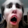 NotPuraDark