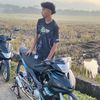 candraawoyy