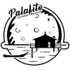 palafitoestudiocreativo