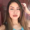 yulianaromero705