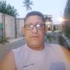 fernandotallaferro