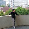 muhammadafdal850