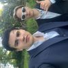 stef_gk5