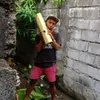 putangna00