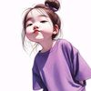 nopphasorn.ruangkwan