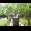 agung.suwanto93