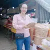 kimly290315