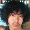 kwazyuman
