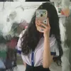 _nqtuonqvyz._