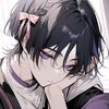dazai.2517