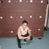 alvin0343