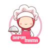 dapurmama999