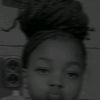 unclebaby3