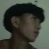 jaypee_dontgiveafuck