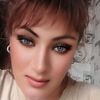 .natka1983