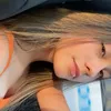 saraivacg