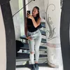 fabiana.lusso