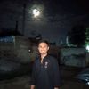 zubairalisuhag11