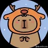 kkimlien02