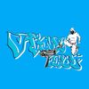 vinx699