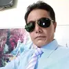 gulammustafa44990