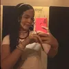 eduardasousa851