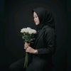 mom.2.n