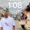 boyjoshua1234