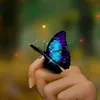 8rqii