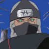 user8123879110287