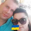 tetianajagodzinsk