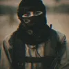 mjahed.505
