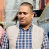 bhoj.raj.khanal