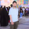 user5emwvi3i25