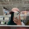 ourlovergirll