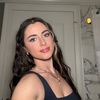 x_julia1