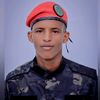 sr__caamir4