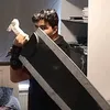 demir_cosplays